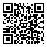 http://www.nuojin.vip/post/65405.html