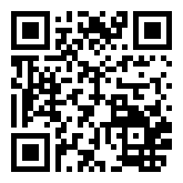 http://www.nuojin.vip/post/65406.html
