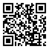 http://www.nuojin.vip/post/6541.html