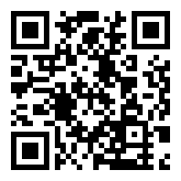 http://www.nuojin.vip/post/65413.html