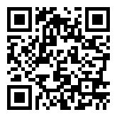 http://www.nuojin.vip/post/65414.html