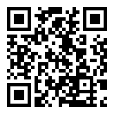 http://www.nuojin.vip/post/65415.html