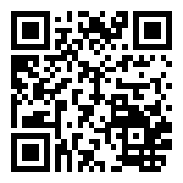http://www.nuojin.vip/post/65416.html