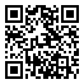 http://www.nuojin.vip/post/65417.html