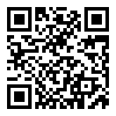 http://www.nuojin.vip/post/65418.html