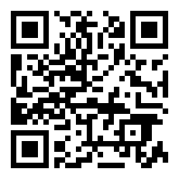http://www.nuojin.vip/post/65419.html