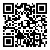 http://www.nuojin.vip/post/65421.html