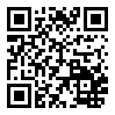 http://www.nuojin.vip/post/65422.html