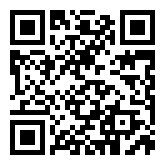 http://www.nuojin.vip/post/65423.html