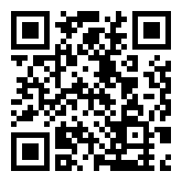 http://www.nuojin.vip/post/65424.html
