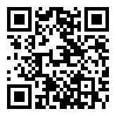 http://www.nuojin.vip/post/65425.html
