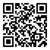 http://www.nuojin.vip/post/65426.html