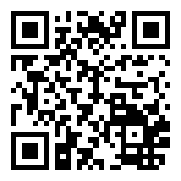 http://www.nuojin.vip/post/65427.html