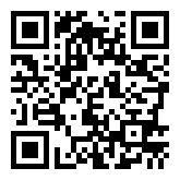http://www.nuojin.vip/post/65428.html
