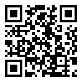 http://www.nuojin.vip/post/65429.html