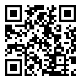 http://www.nuojin.vip/post/65431.html