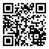 http://www.nuojin.vip/post/65432.html