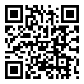 http://www.nuojin.vip/post/65433.html