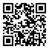 http://www.nuojin.vip/post/65434.html