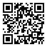 http://www.nuojin.vip/post/65435.html
