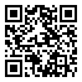 http://www.nuojin.vip/post/65436.html