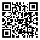 http://www.nuojin.vip/post/65438.html