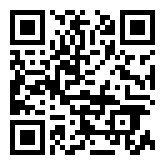 http://www.nuojin.vip/post/65439.html