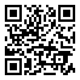 http://www.nuojin.vip/post/65440.html