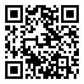 http://www.nuojin.vip/post/65443.html