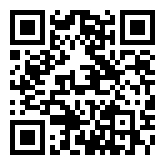 http://www.nuojin.vip/post/65444.html