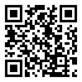 http://www.nuojin.vip/post/65445.html