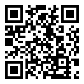 http://www.nuojin.vip/post/65446.html