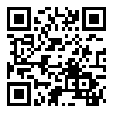 http://www.nuojin.vip/post/65447.html