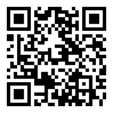 http://www.nuojin.vip/post/65449.html