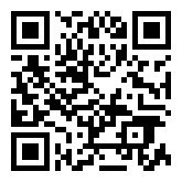 http://www.nuojin.vip/post/6545.html