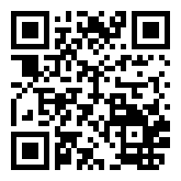 http://www.nuojin.vip/post/65450.html