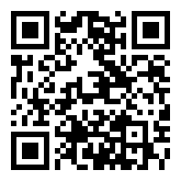 http://www.nuojin.vip/post/65451.html