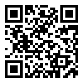 http://www.nuojin.vip/post/65454.html