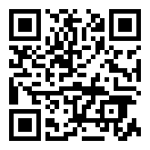 http://www.nuojin.vip/post/65455.html