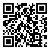 http://www.nuojin.vip/post/65456.html