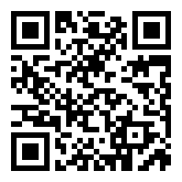 http://www.nuojin.vip/post/65458.html