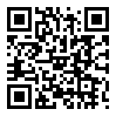 http://www.nuojin.vip/post/65459.html