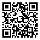 http://www.nuojin.vip/post/65460.html
