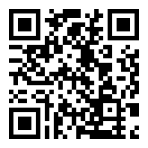 http://www.nuojin.vip/post/65461.html