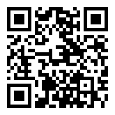 http://www.nuojin.vip/post/65462.html