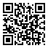 http://www.nuojin.vip/post/65463.html