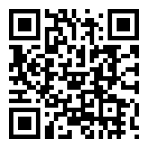 http://www.nuojin.vip/post/65465.html