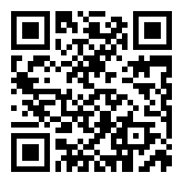http://www.nuojin.vip/post/65468.html