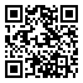 http://www.nuojin.vip/post/65469.html
