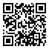 http://www.nuojin.vip/post/6547.html